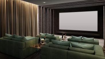 Guide-to-Home-Theatre-Lighting_gdxvx