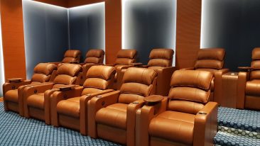 Style-802M-Recliner-Home-Theater-Projects3-scaled