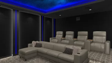 cinematech-best-hometheater-lighting