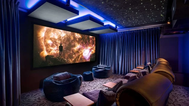 dedicated-home-theater-solution